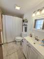 3717 95th St - Photo 13