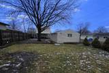 3717 95th St - Photo 2