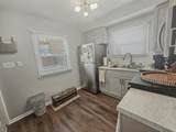 3019 50th St - Photo 10