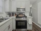 3019 50th St - Photo 11