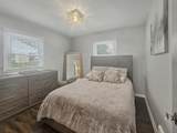 3019 50th St - Photo 12