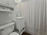 3019 50th St - Photo 14