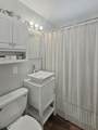 3019 50th St - Photo 15