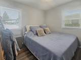 3019 50th St - Photo 16
