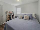 3019 50th St - Photo 17
