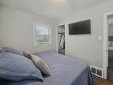 3019 50th St - Photo 18