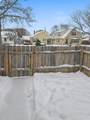 3019 50th St - Photo 21