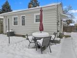3019 50th St - Photo 22