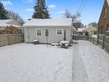 3019 50th St - Photo 23