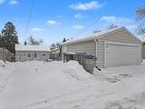 3019 50th St - Photo 24