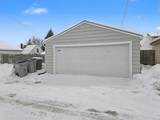 3019 50th St - Photo 25