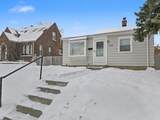 3019 50th St - Photo 27
