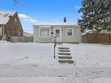 3019 50th St - Photo 28