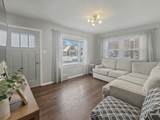 3019 50th St - Photo 4