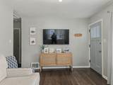 3019 50th St - Photo 6