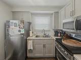 3019 50th St - Photo 9