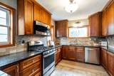 331 111th St - Photo 11