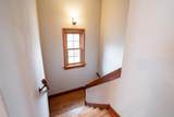 331 111th St - Photo 16