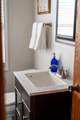 331 111th St - Photo 20