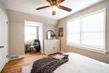 331 111th St - Photo 21