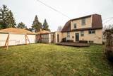 331 111th St - Photo 25