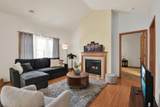 W170N5574 Ridgewood Dr - Photo 10
