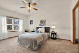 W170N5574 Ridgewood Dr - Photo 13
