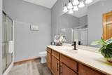 W170N5574 Ridgewood Dr - Photo 15