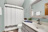 W170N5574 Ridgewood Dr - Photo 20