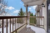 W170N5574 Ridgewood Dr - Photo 25