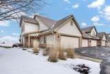 W170N5574 Ridgewood Dr - Photo 26