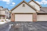 W170N5574 Ridgewood Dr - Photo 27