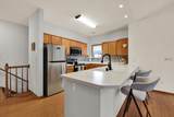 W170N5574 Ridgewood Dr - Photo 4