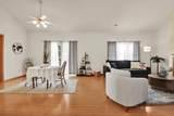 W170N5574 Ridgewood Dr - Photo 8