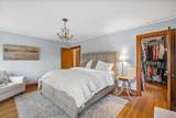 6742 Hillcrest Dr - Photo 10
