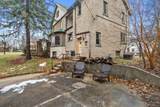 6742 Hillcrest Dr - Photo 13