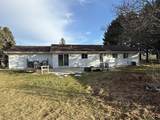 565 Amy Belle Rd - Photo 19