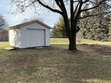 565 Amy Belle Rd - Photo 21