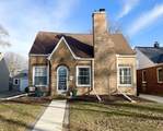 4848 Elkhart Ave - Photo 1