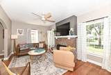 4848 Elkhart Ave - Photo 10