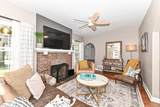 4848 Elkhart Ave - Photo 11