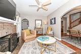 4848 Elkhart Ave - Photo 12