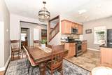 4848 Elkhart Ave - Photo 13