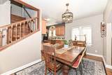4848 Elkhart Ave - Photo 14