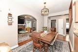4848 Elkhart Ave - Photo 15