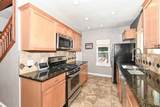 4848 Elkhart Ave - Photo 16
