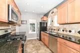 4848 Elkhart Ave - Photo 17