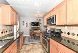 4848 Elkhart Ave - Photo 18