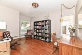 4848 Elkhart Ave - Photo 19