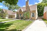 4848 Elkhart Ave - Photo 2